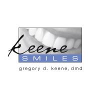Keene Smiles: Gregory Keene DMD image 1